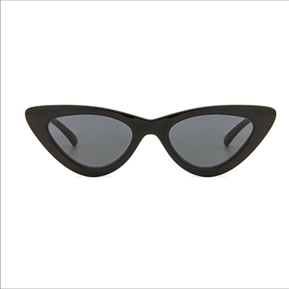 ADAM SELMAN x LE SPECS sunglasses - Picture 2 of 3